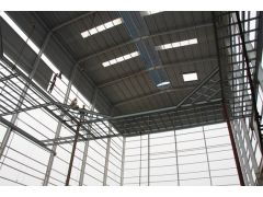 高頻焊H型鋼 工廠專業(yè)加工，品質(zhì)值得信賴的化工產(chǎn)品