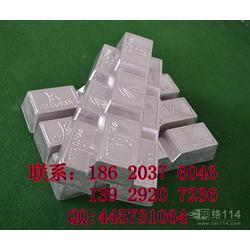 金屬材料批發(fā)供應(yīng) 專(zhuān)業(yè)廠家的銷(xiāo)售渠道與服務(wù)優(yōu)勢(shì)