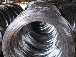 金屬絲冷拔絲價(jià)格、型號(hào)規(guī)格及市場(chǎng)應(yīng)用