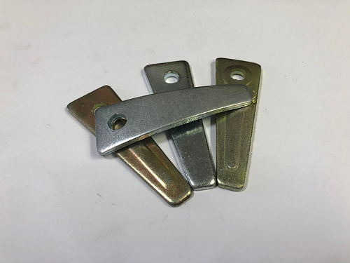 包頭鋁模板銷(xiāo)片廠直銷(xiāo)量大從優(yōu)專(zhuān)供化工產(chǎn)品