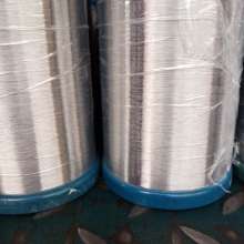 深圳市寶安區(qū)松崗鴻甲金屬材料銷(xiāo)售部 優(yōu)質(zhì)金屬材料供應(yīng)商