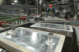 中國(guó)企業(yè)投資俄鋅礦開發(fā) 兩國(guó)合作新突破，化工產(chǎn)品前景廣闊