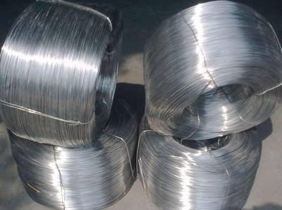 福建6061鋁線熱銷的背后 錦發(fā)銅鋁在金屬材料市場(chǎng)的卓越表現(xiàn)