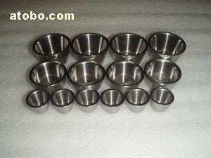 寶雞天瑞西安分公司 阿土伯網(wǎng)熱賣促銷，高品質(zhì)金屬材料助力工業(yè)發(fā)展