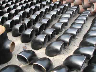 專業(yè)供應(yīng)法蘭、彎頭等管材管件及化工產(chǎn)品 工業(yè)基礎(chǔ)設(shè)施的可靠保障