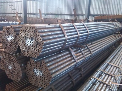 工字鋼價(jià)格大全 解析工字鋼銷售規(guī)格30b#（300*128*11）及其市場(chǎng)應(yīng)用